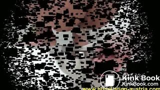 pig gourmet get scat filet with pee