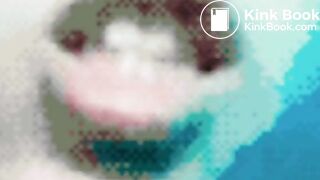 SODOMY AND COCK WORSHIP FOR SATAN