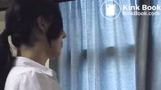 Hard spanking and Belting !!!