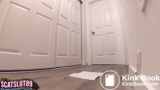 Big Body, Big Poopie