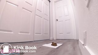 Big Body, Big Poopie