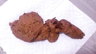 Big Body, Big Poopie