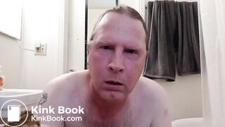 amateur HD huge painal shit 102323