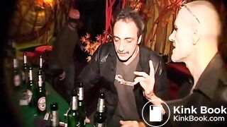 avantgarde extreme collection!