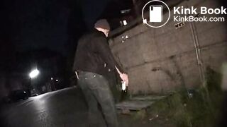 avantgarde extreme collection!