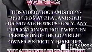 7F0BC08