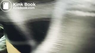 DSG ULTRA CUTE SCAT YOUNG SLUT!