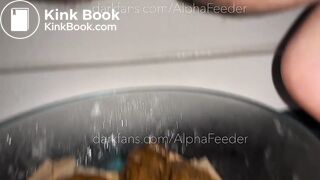 3 Saved Dumps Worshiped - FULL VID is 20 MIN