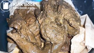 3 Saved Dumps Worshiped - FULL VID is 20 MIN