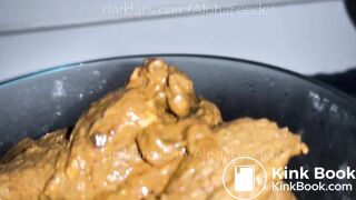 3 Saved Dumps Worshiped - FULL VID is 20 MIN