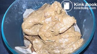 3 Saved Dumps Worshiped - FULL VID is 20 MIN