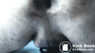 SODOMITE WORSHIP - FUCK THE holy FUCKING spirit