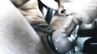 SODOMITE WORSHIP - FUCK THE holy FUCKING spirit