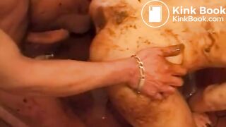 Most Extreme Filthy Dirty vid Collection