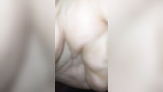Piss and shit so eat up