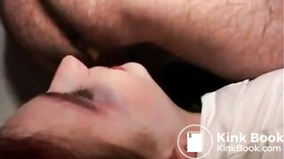 The best of KIT KAT CLUB WHOLE COLLECTION!!!!