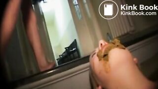 The best of KIT KAT CLUB WHOLE COLLECTION!!!!