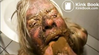 The best of KIT KAT CLUB WHOLE COLLECTION!!!!