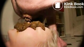 The best of KIT KAT CLUB WHOLE COLLECTION!!!!