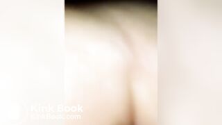 Cincinnati Man Cum, Piss, and Butthole pack