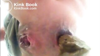 Hate To  You Leave, But Love To  You Go