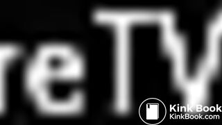 THEY'RE  GRRREAT !!! - " Scat, puke, piss and cum"