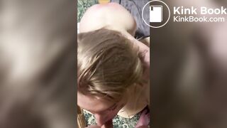 Konsti99 aka Scatcouple99