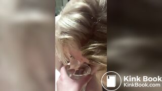 Konsti99 aka Scatcouple99