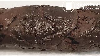 Max Grogan Huge Turd 06 (3 Scenes)