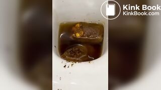 Boombastic fantastic hardsports hot shit xxx