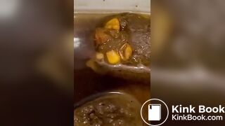 Boombastic fantastic hardsports hot shit xxx