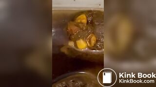 Boombastic fantastic hardsports hot shit xxx