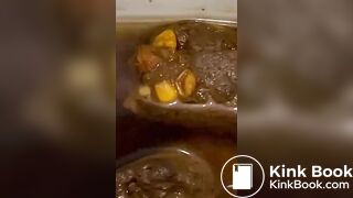 Boombastic fantastic hardsports hot shit xxx