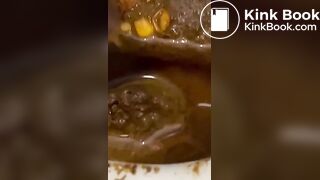 Boombastic fantastic hardsports hot shit xxx