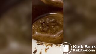 Boombastic fantastic hardsports hot shit xxx