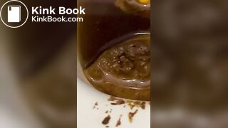 Boombastic fantastic hardsports hot shit xxx