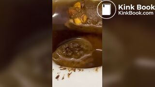 Boombastic fantastic hardsports hot shit xxx