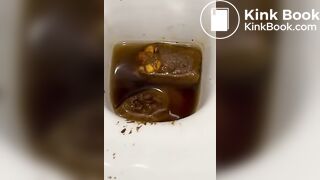 Boombastic fantastic hardsports hot shit xxx