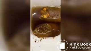 Boombastic fantastic hardsports hot shit xxx