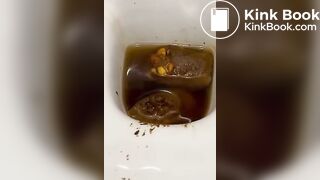 Boombastic fantastic hardsports hot shit xxx