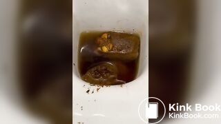 Boombastic fantastic hardsports hot shit xxx