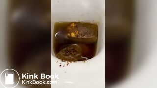 Boombastic fantastic hardsports hot shit xxx