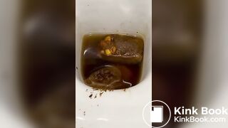 Boombastic fantastic hardsports hot shit xxx