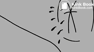 Kenshu x Vanilla Bean (kenilla)