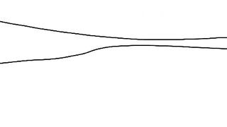 Kenshu x Vanilla Bean (kenilla)