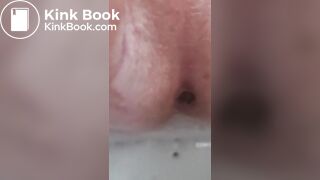 Scat Explosion