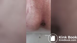 Scat Explosion