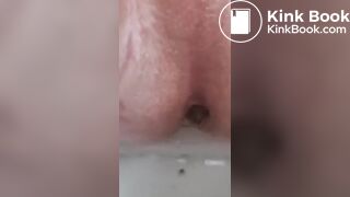Scat Explosion