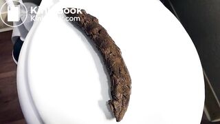 POV Shit in Your Face