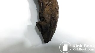 POV Shit in Your Face